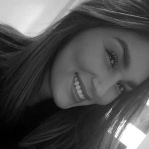 Meet your Posher, Tamara